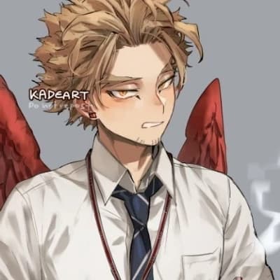 Takami Keigo (Hawks) thumbnail