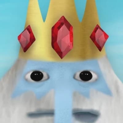 Elder Obsidian, The Runic Sentinel thumbnail