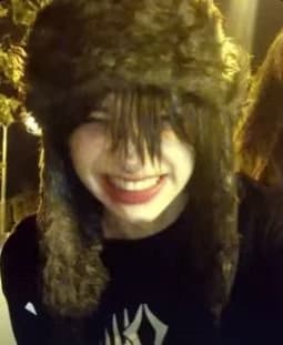 Daniel  thumbnail