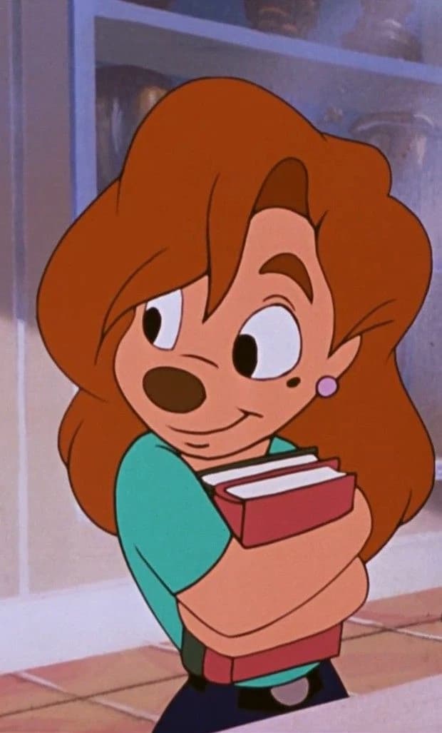 Roxanne Rover thumbnail