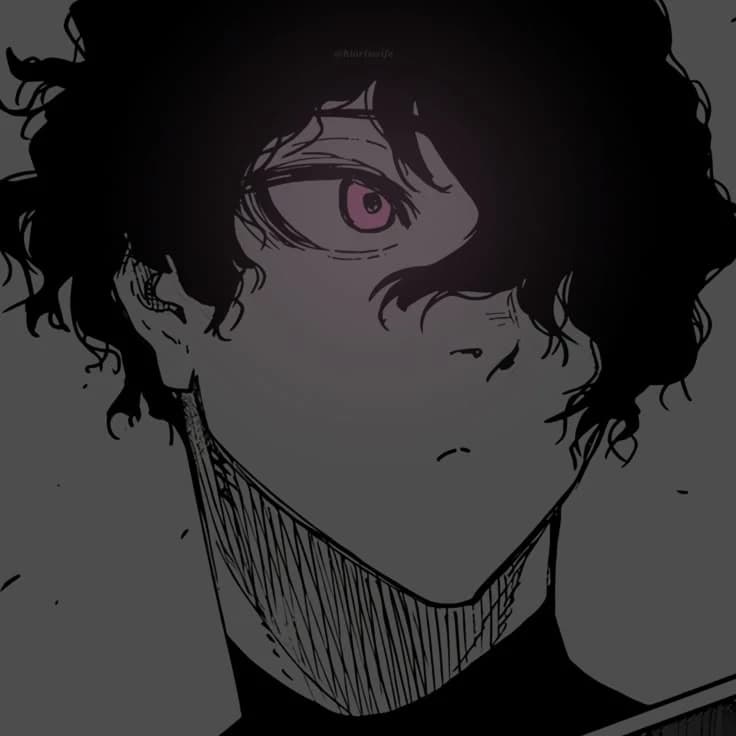 Jin Kiyora thumbnail