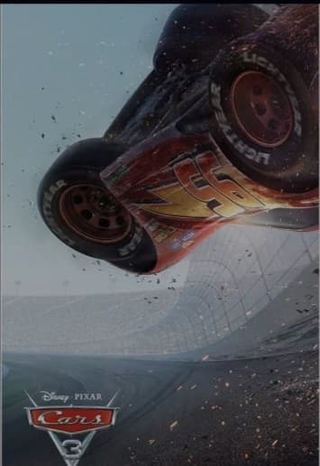Cars the movie thumbnail