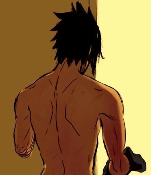 Sasuke uchiha thumbnail