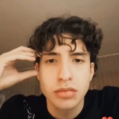 Custerk thumbnail