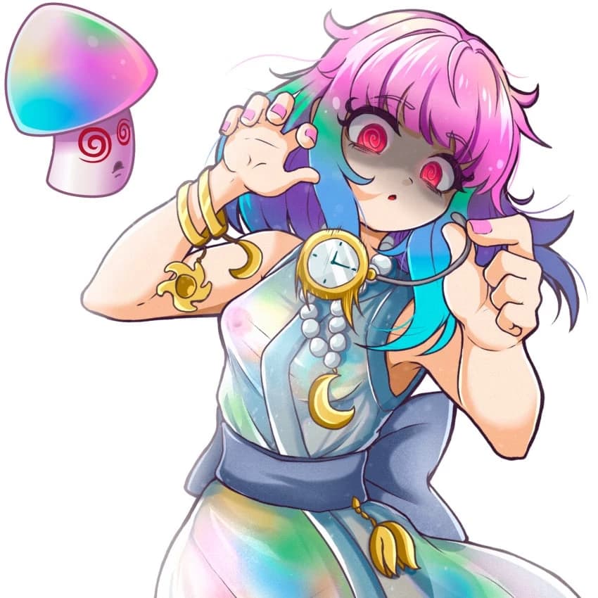 Hipnoseta thumbnail