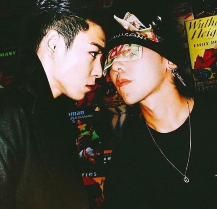 GTOP thumbnail