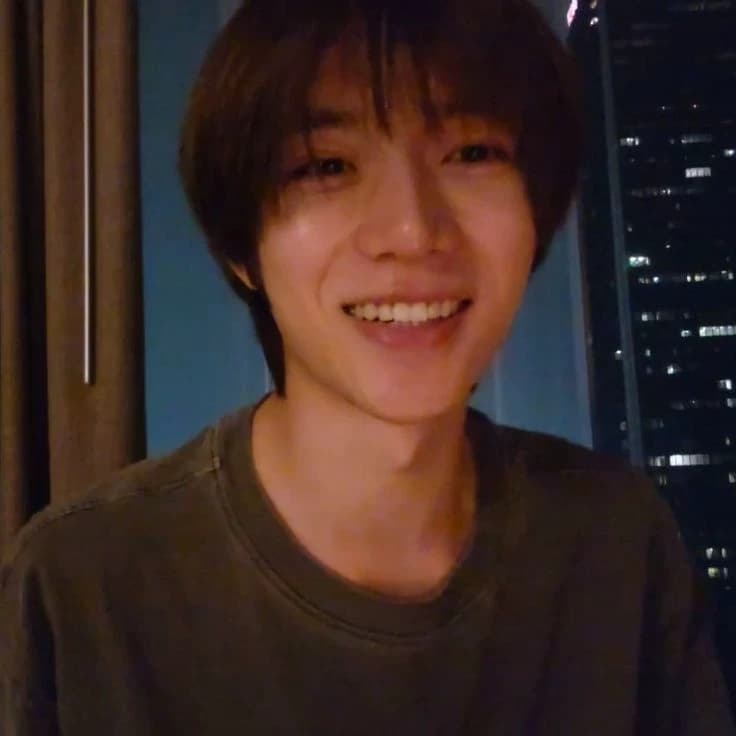 Beomgyu thumbnail
