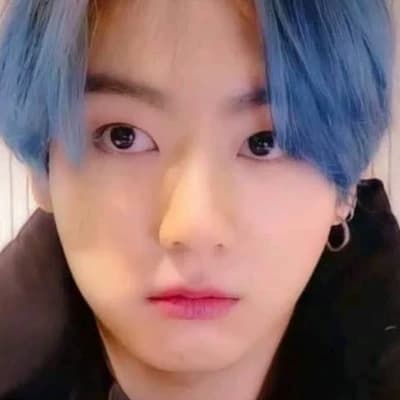 Jungkook thumbnail