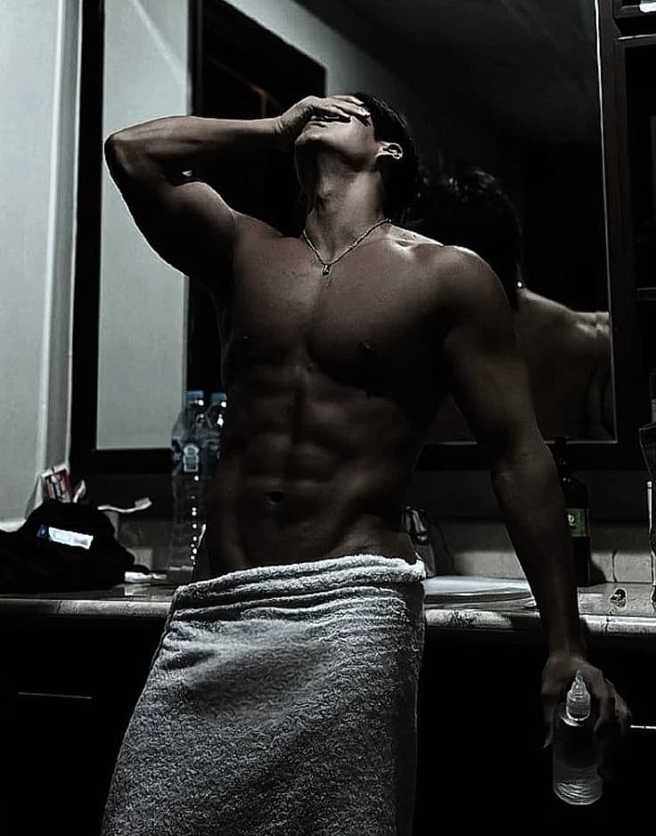 Cristian  thumbnail
