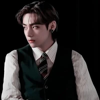 Kim taehyung  thumbnail