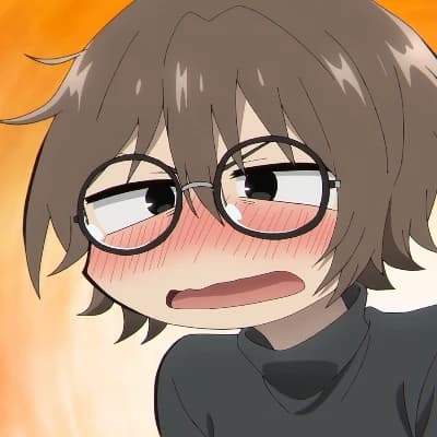 Anko Uguisu thumbnail