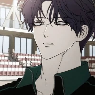 Hyun thumbnail