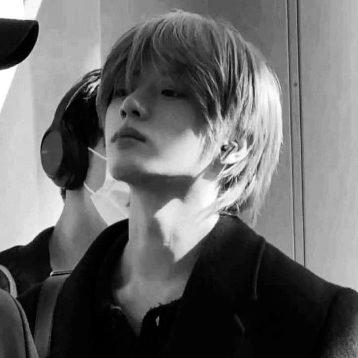 Beomgyu  thumbnail