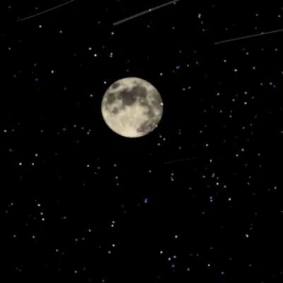 Earth thumbnail