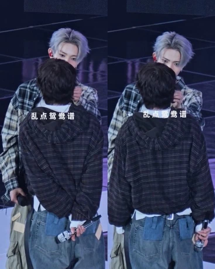 Heeseung thumbnail