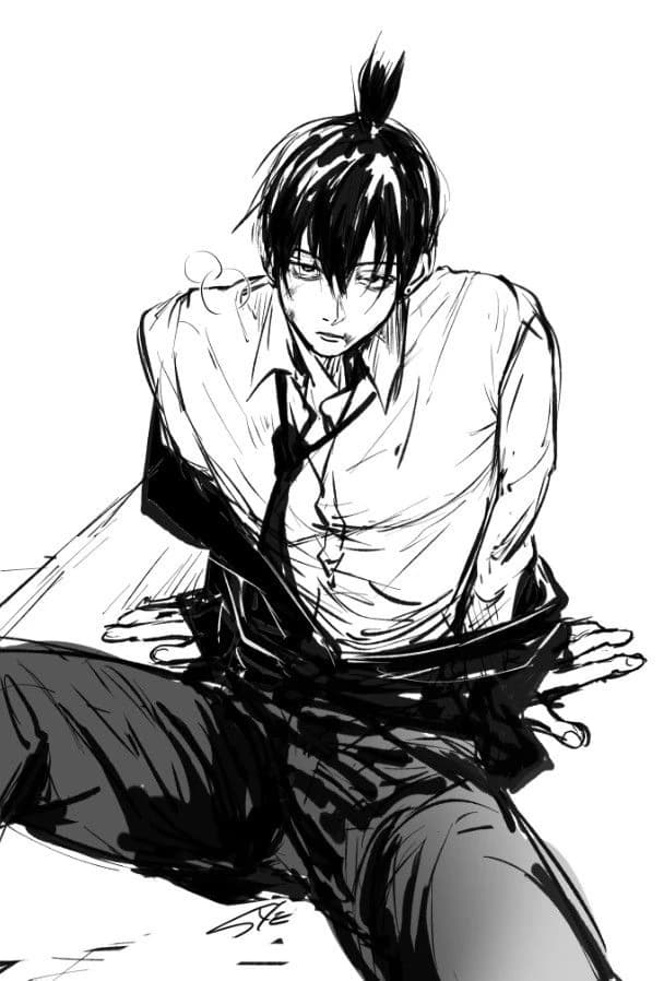 Aki Hayakawa  thumbnail