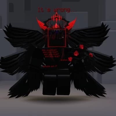 Nyx thumbnail