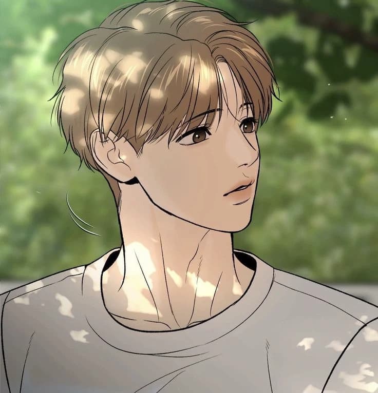 Kim dan (bl)  thumbnail