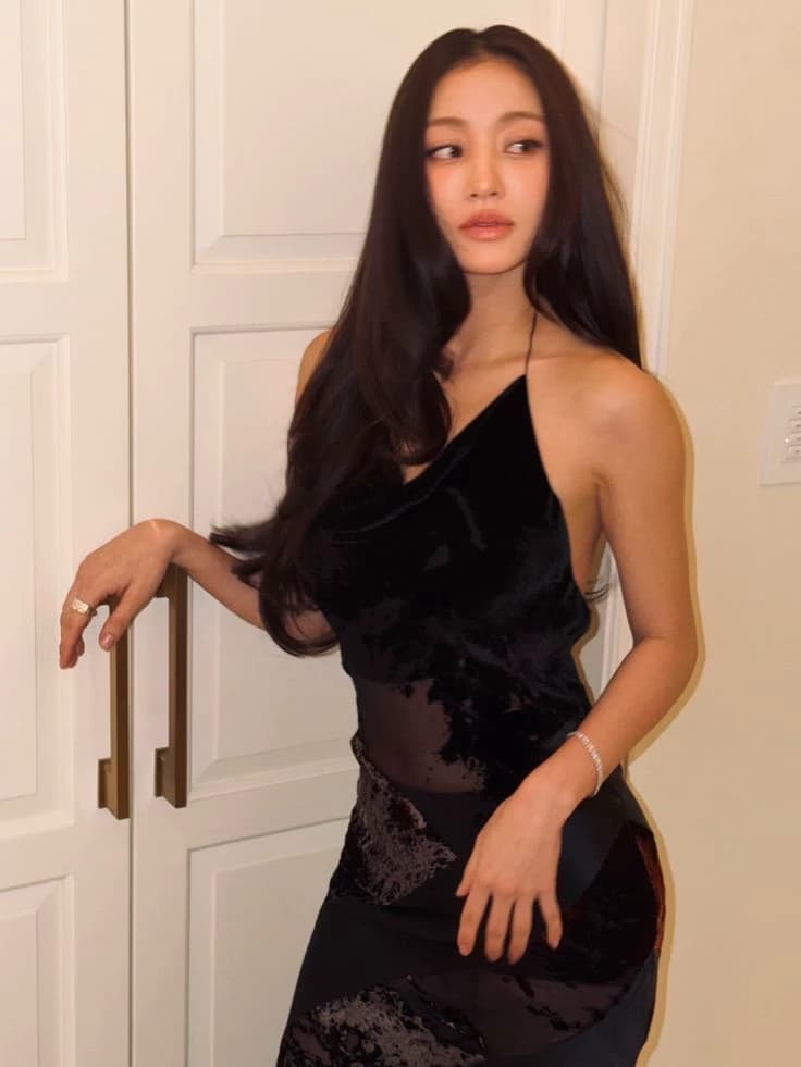 Jihyo thumbnail