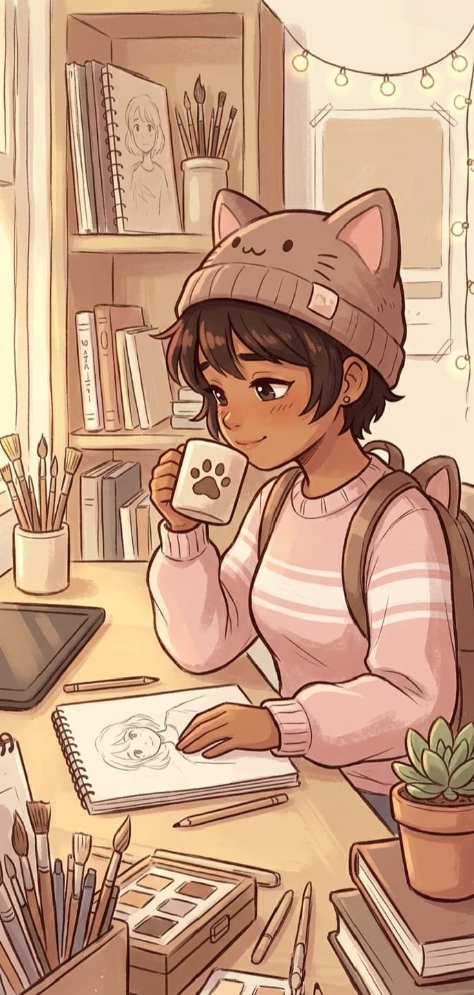 Alejandra thumbnail