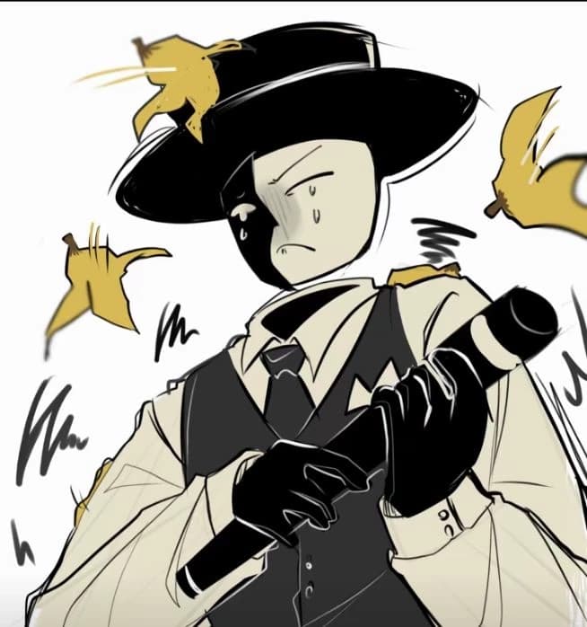 ✨Artful✨ thumbnail