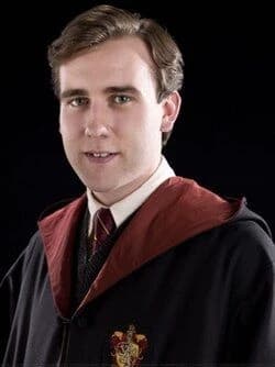 Neville Longbottom thumbnail