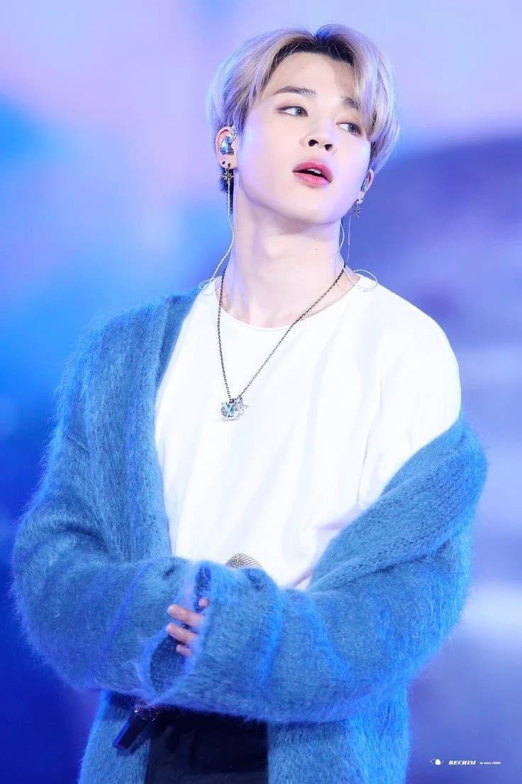 Jimin thumbnail