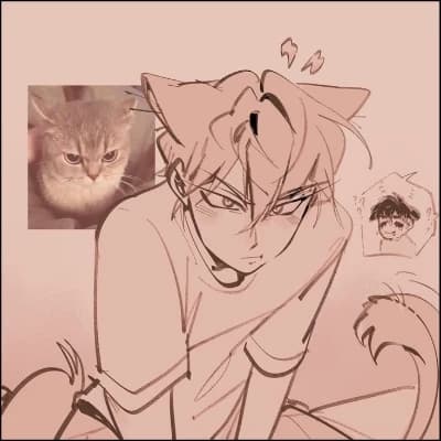 To-neko thumbnail