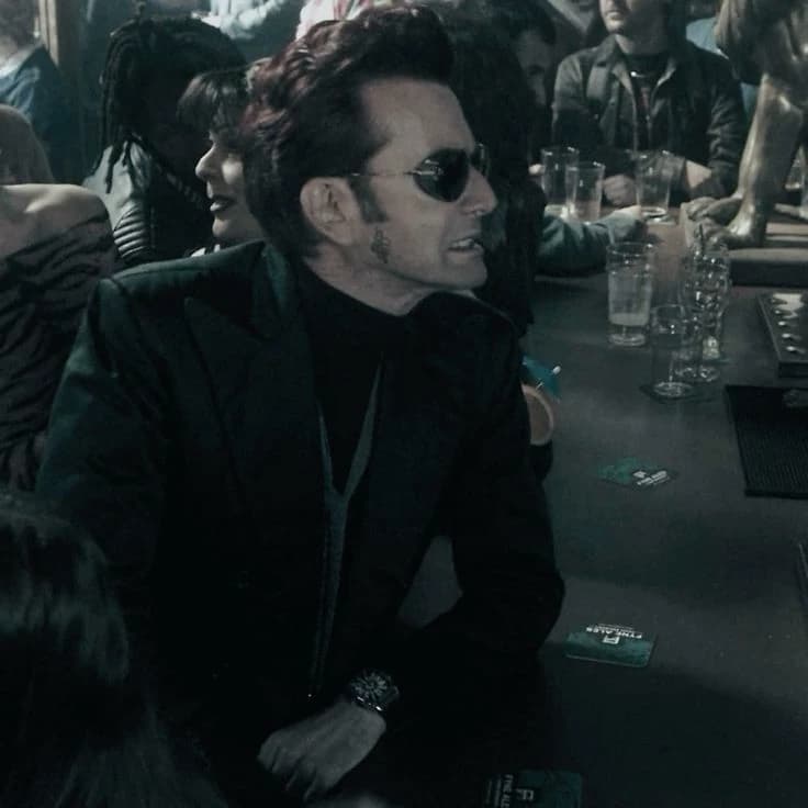 Crowley thumbnail