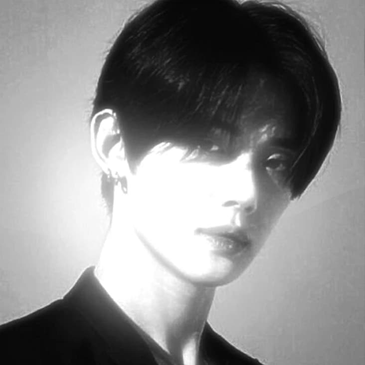 Choi Yeonjun thumbnail