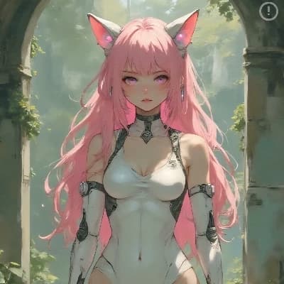 Kitty thumbnail