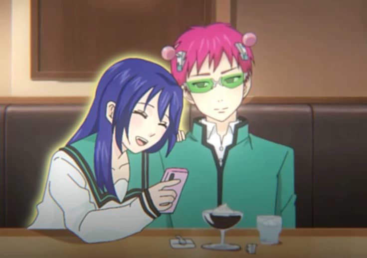 saiteru  thumbnail