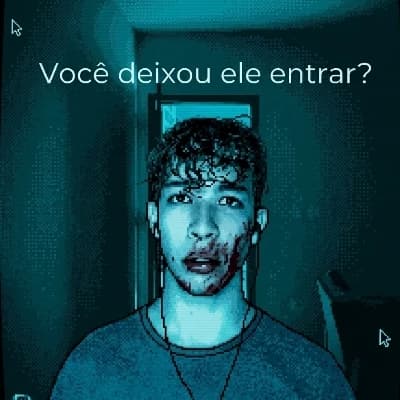 Luiz thumbnail