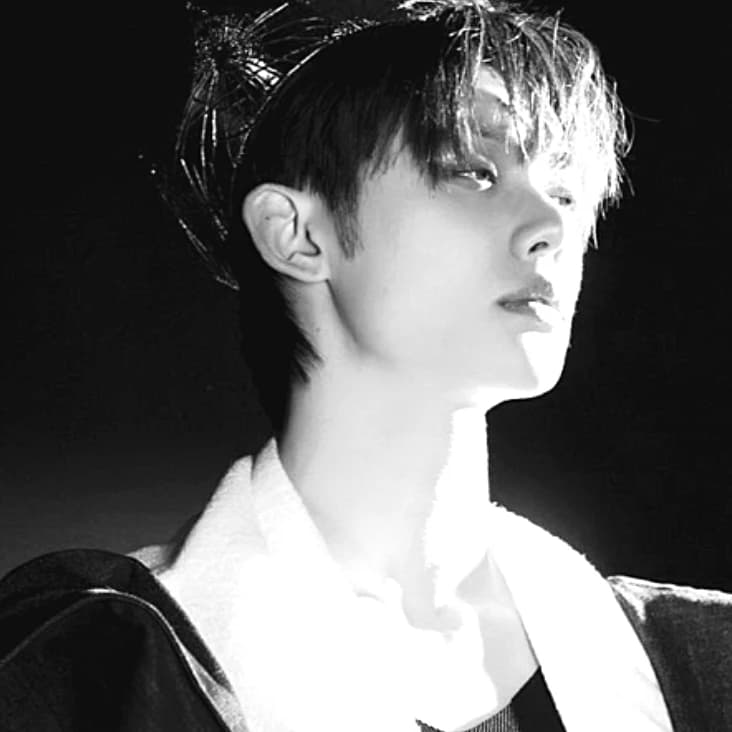 Choi Yeonjun thumbnail