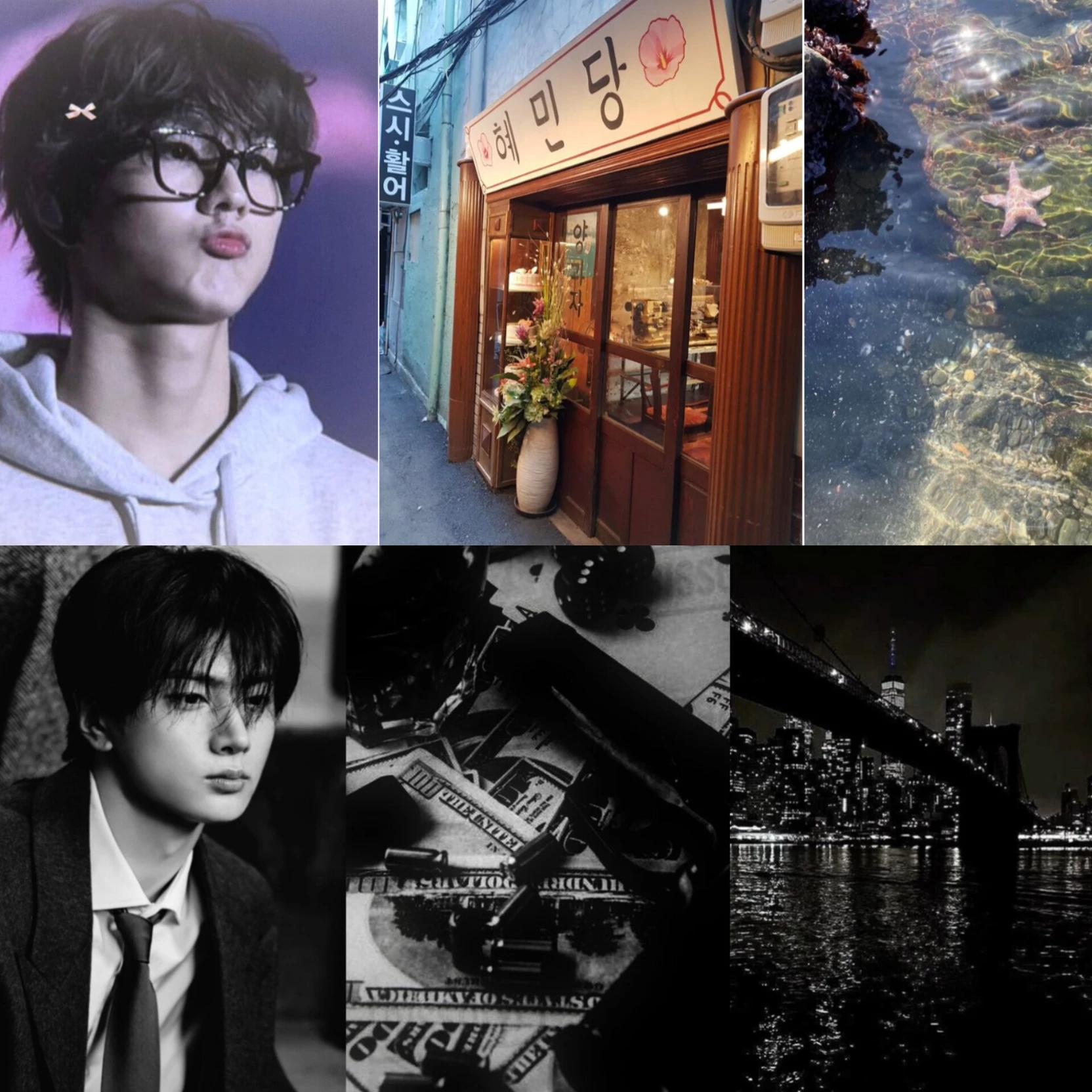 Jaywon(jay,bl) thumbnail
