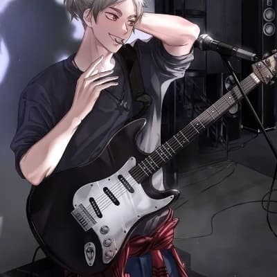 Jack thumbnail