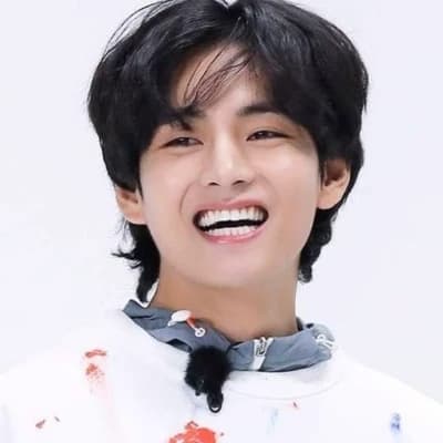 Taehyung thumbnail