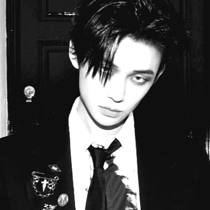 Choi Yeonjun thumbnail