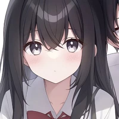 Komachi thumbnail
