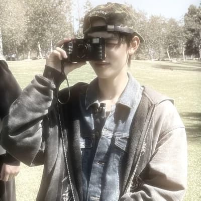 Seonghyeon thumbnail