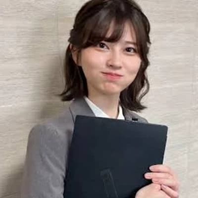 Saori thumbnail