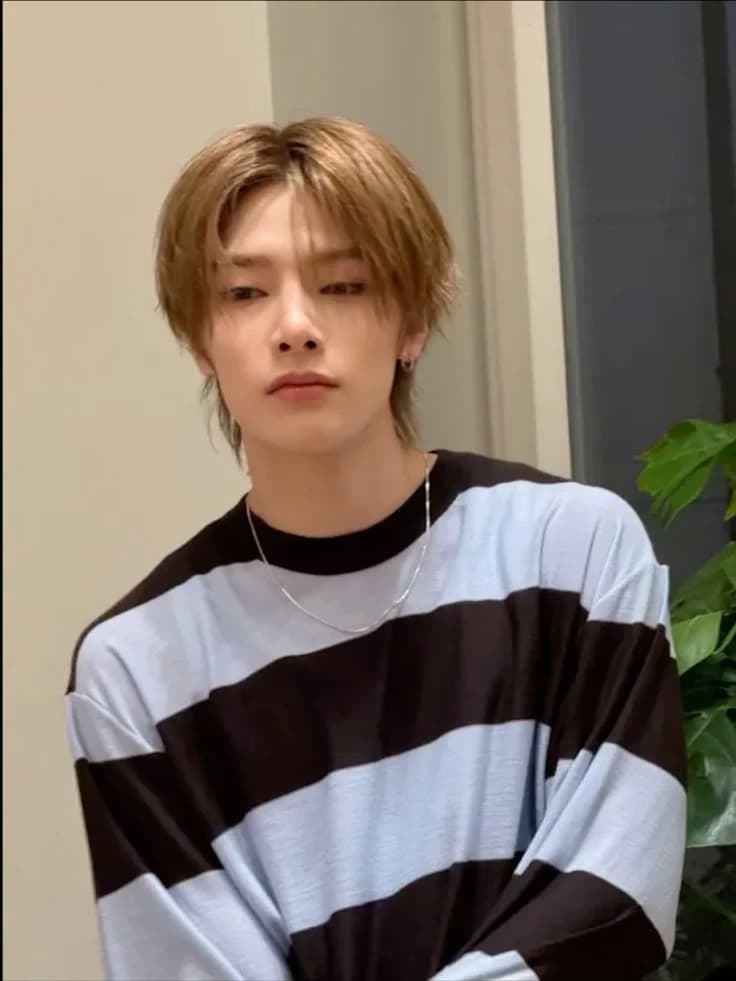 Yang Jeongin thumbnail