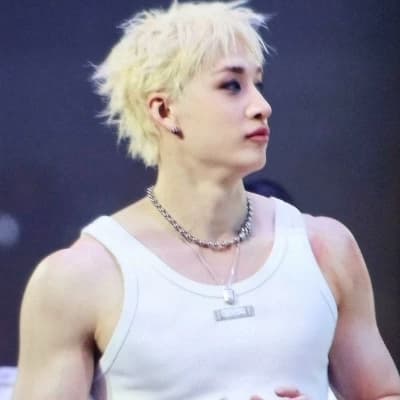 Bangchan thumbnail