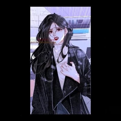 Kayla thumbnail