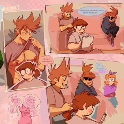 Tord thumbnail