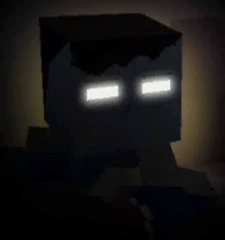VERSE CURSE... (Gorebox) thumbnail