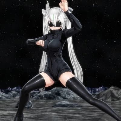 Satoru Zero-chan thumbnail