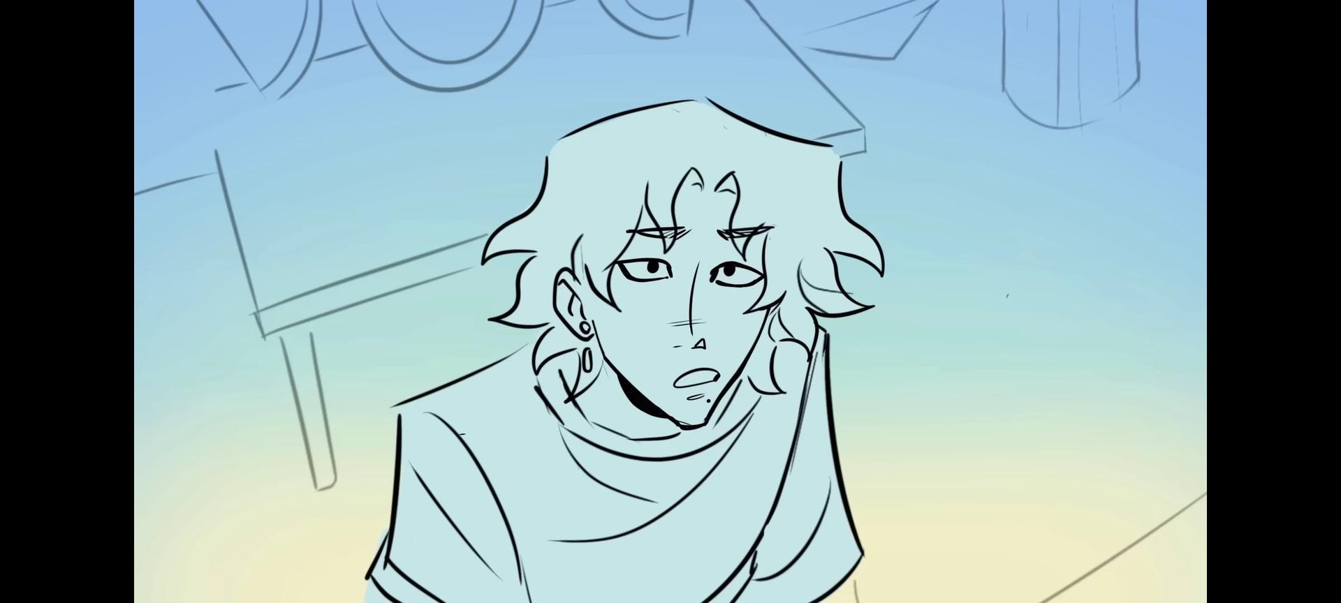 Telemachus thumbnail