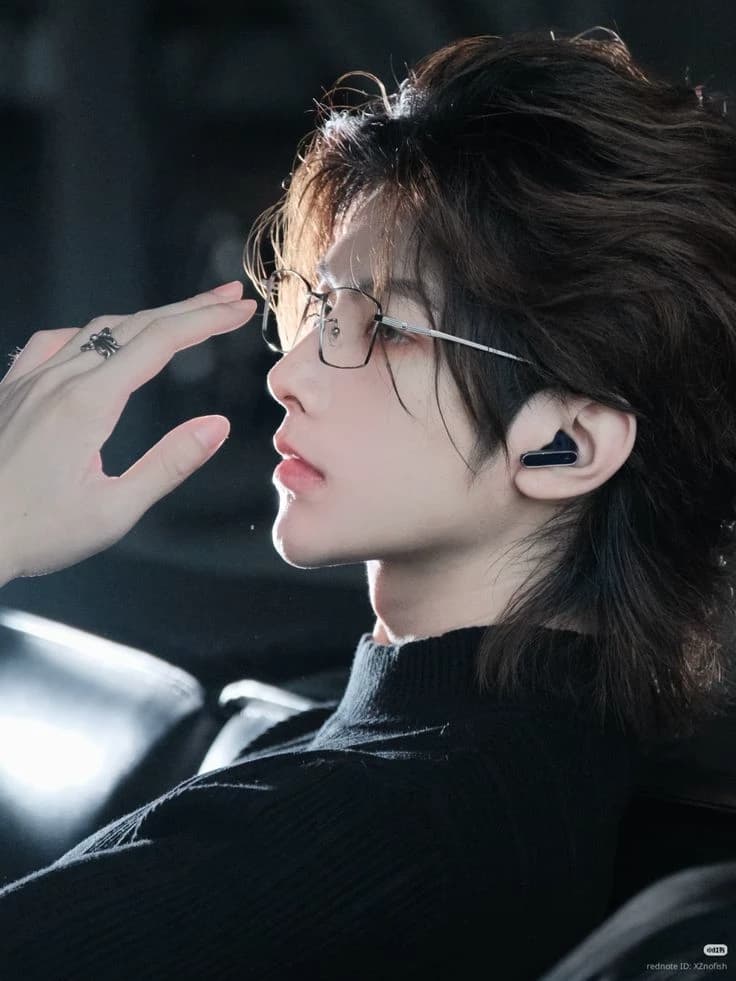 Seo-jin  thumbnail