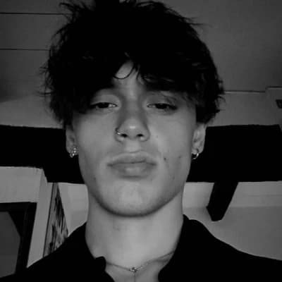 Marco Bianchi thumbnail